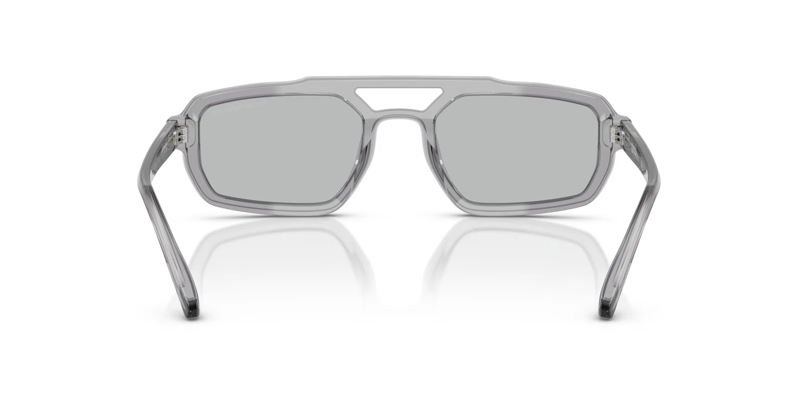 Emporio Armani 4240U Sunglasses - view 8